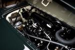 Bentley S1 Continental Fastback Coupe by Mulliner 1956 года